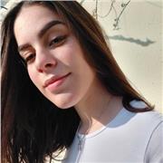 Studentessa con diploma di liceo classico offre ripetizioni di italiano e materie umanistiche